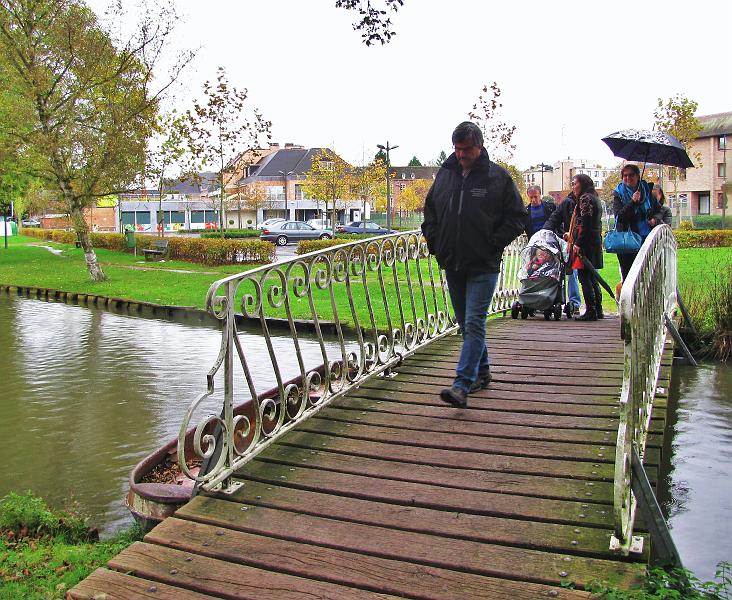 Herfstwandeling op 20-10-2013 (6).JPG